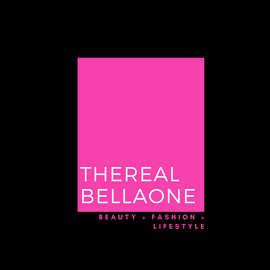 THEREALBELLAONE